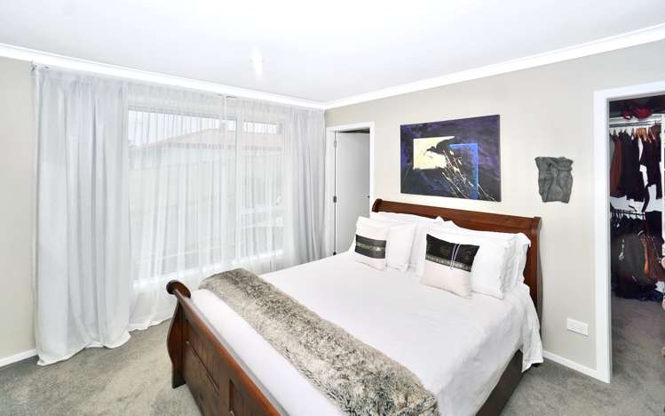 3 Lomay Place Te Puke_8