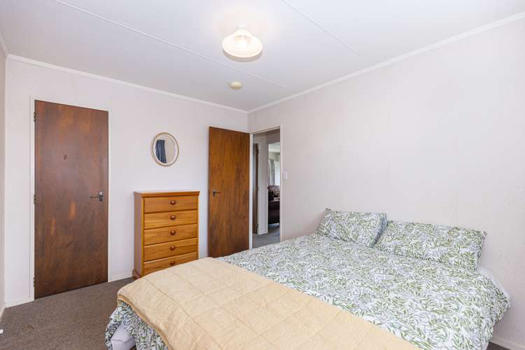 24a Moana Street Wanganui East_7