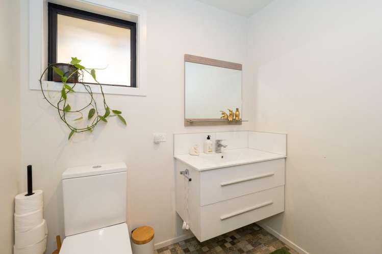 20a David Street Hinds_15