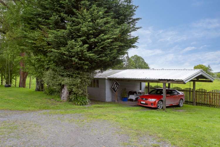 250 Link Road Wairakei and Surrounds_30