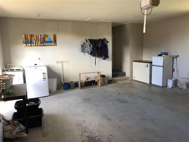 24 Plantation Road Wanaka_13