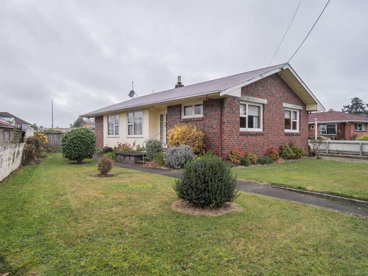 18 Whitcombe Street_0