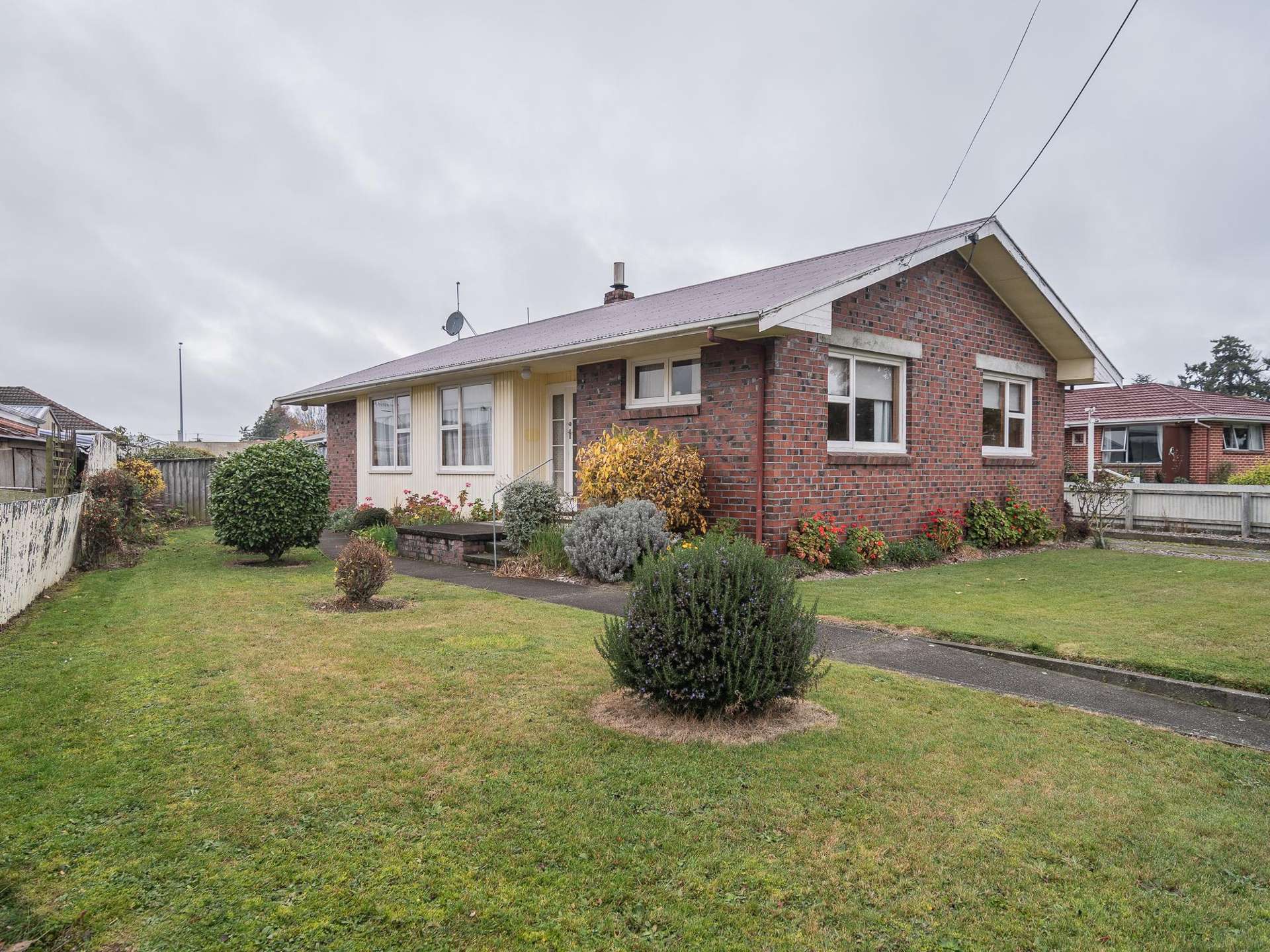 18 Whitcombe Street Temuka_0