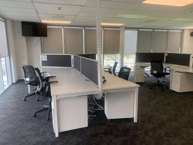 5A Armstrong Road Albany_6