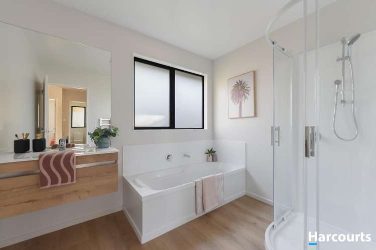 47a Poole Street Motueka_9