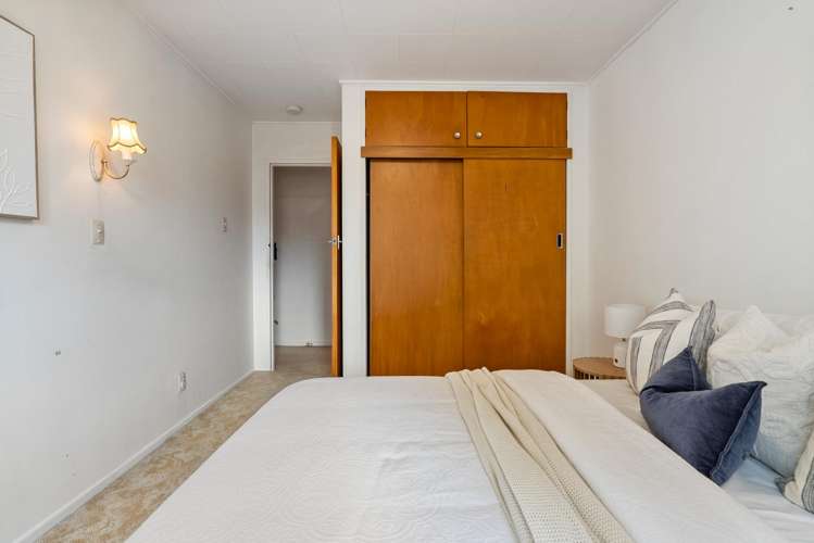 4/179 The Terrace Te Aro_9