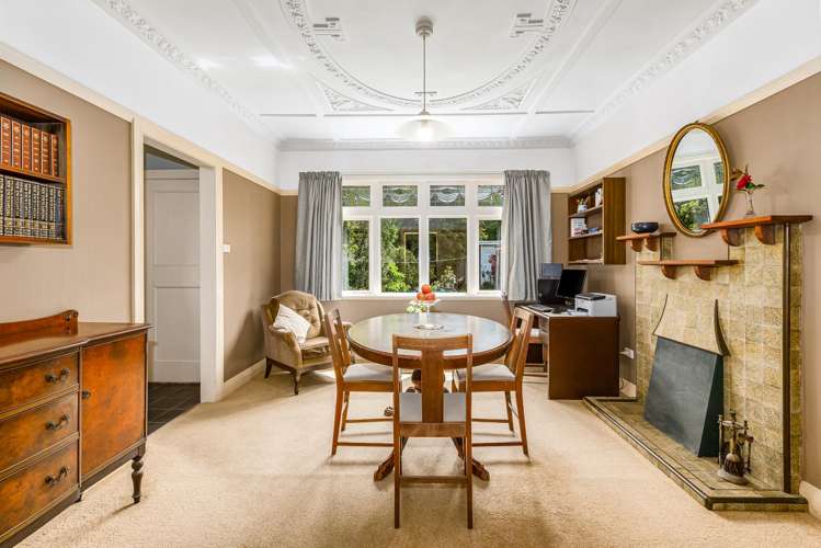 25 Makara Road Karori_5