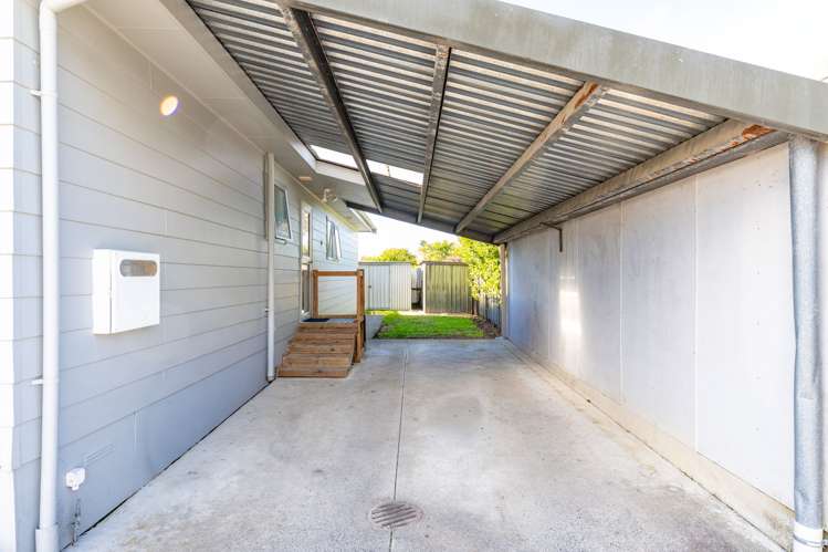 83 Thompson Street Cambridge_21