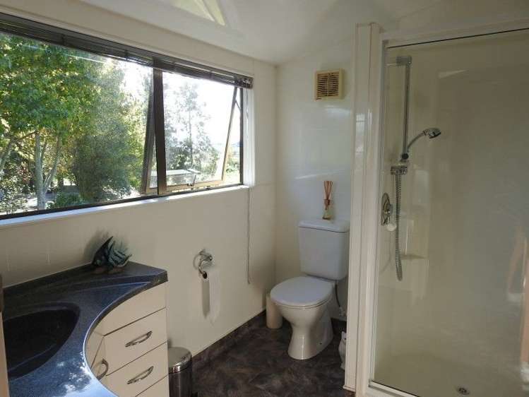 117 Malling Road Redwood Valley_11