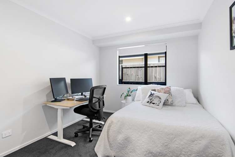 34 Woodley Road Richmond_13