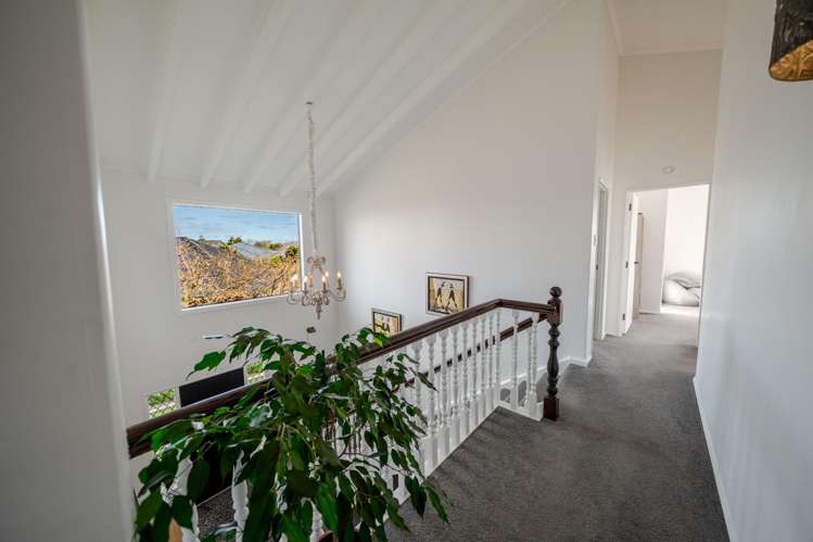 24 Moana Street Rosedale_10