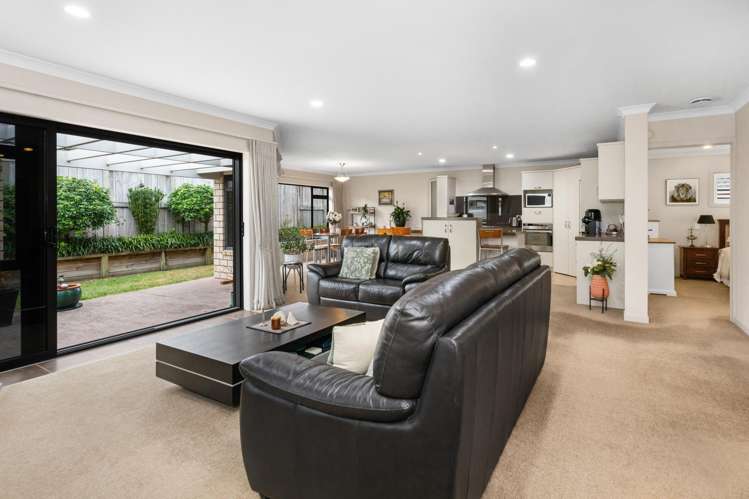 370b Thames Street Morrinsville_5