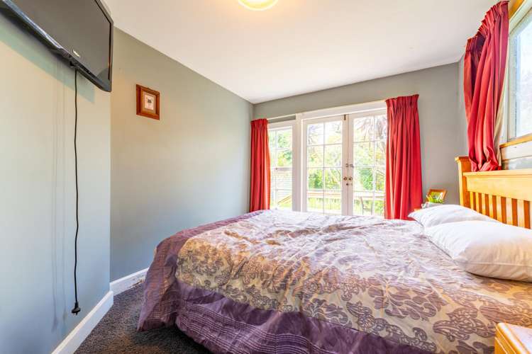 500 Waipopo Road Seadown_8