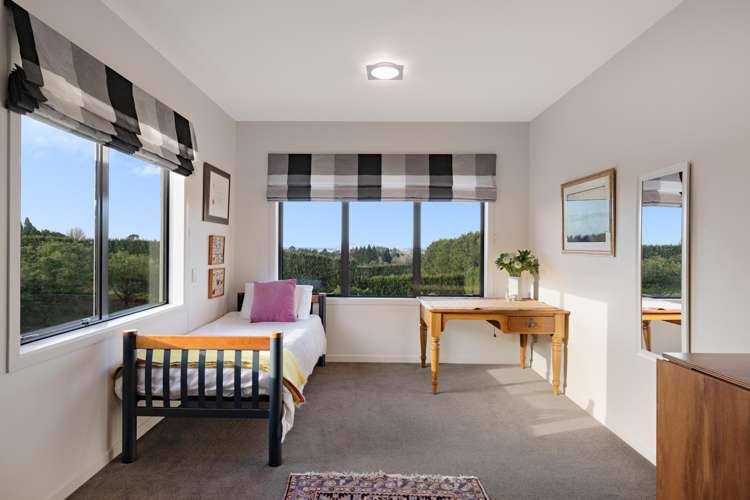 38 Vernon Road Te Puna_25