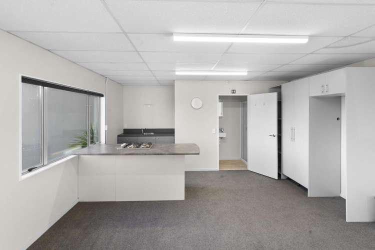 5/48 Lismore Street Waltham_21