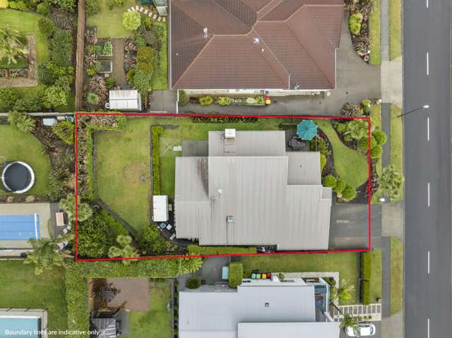 9 Liberty Crescent Beachlands_3