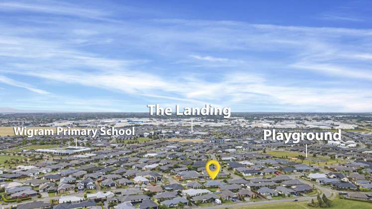 16 Winfield Drive Wigram_21