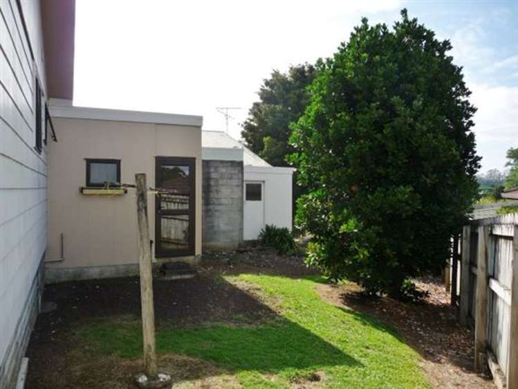 1/17 Hone Heke Road Kerikeri_10