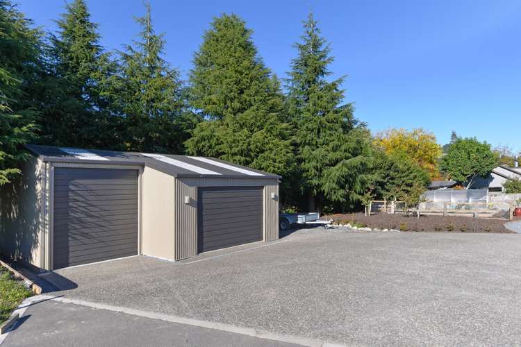 40 Angelus Avenue Richmond_19