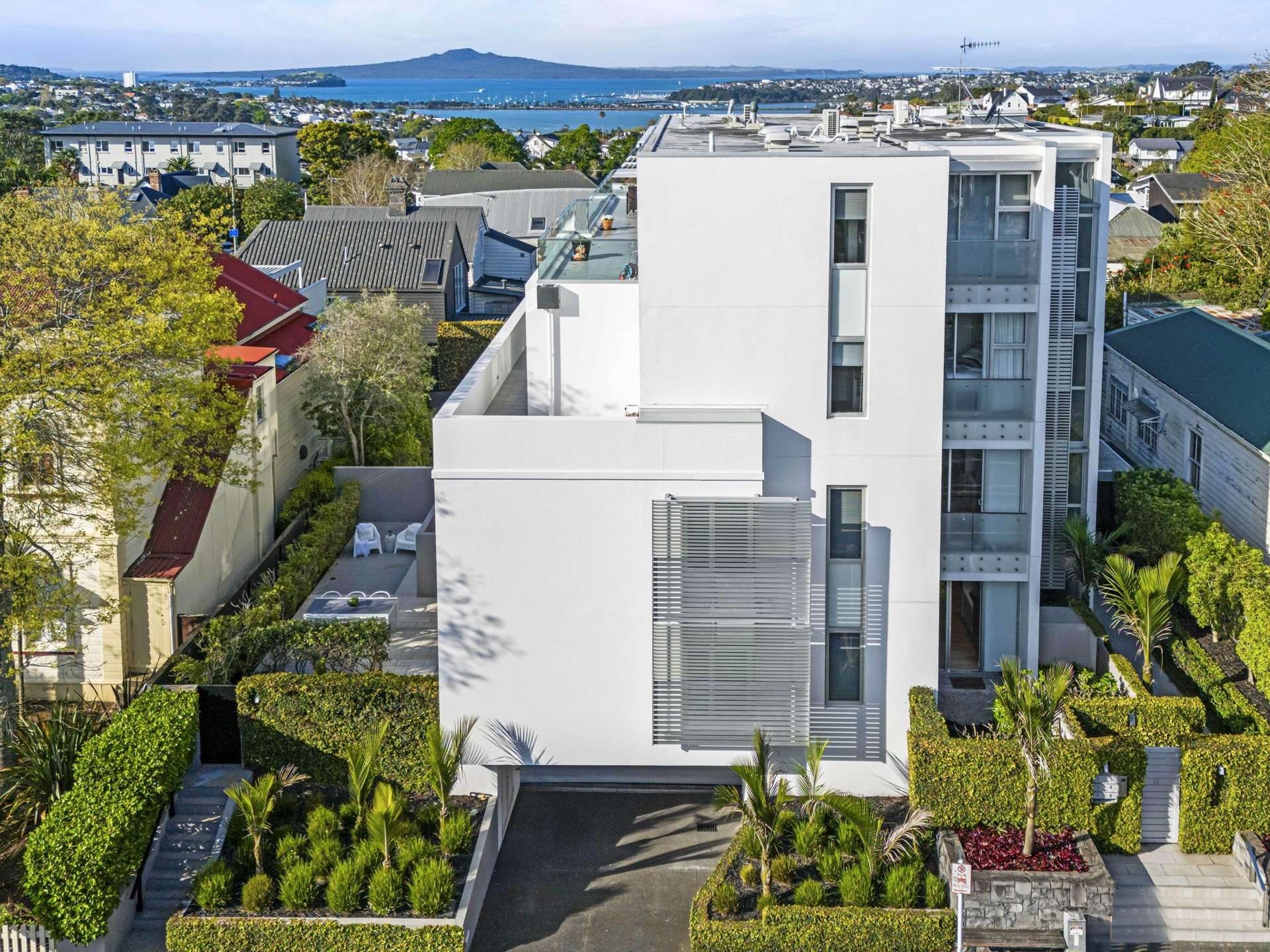 2/86 Remuera Road Remuera_0