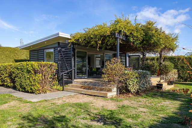 33 Tuscan Lane Martinborough_1