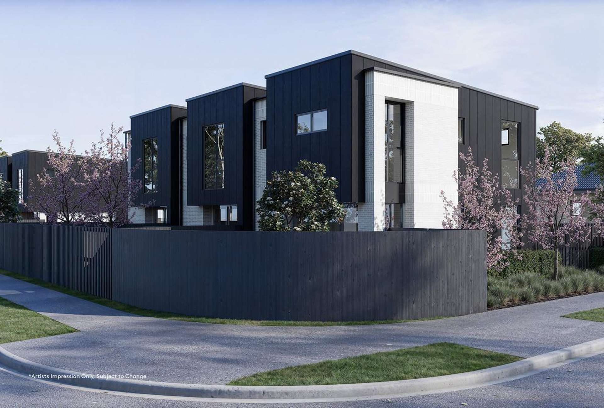 1-6/2 Deloraine Street Somerfield_0