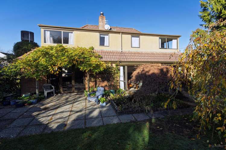 596 Woodbury Road Geraldine_19