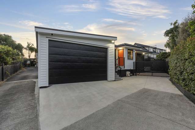 5 Everingham Place Sunnyhills_1