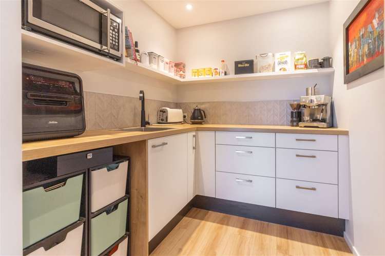 62 Birchs Road Prebbleton_6