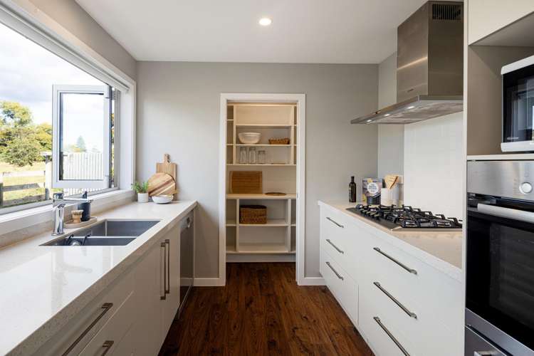 4 Tucker Close Leamington_9