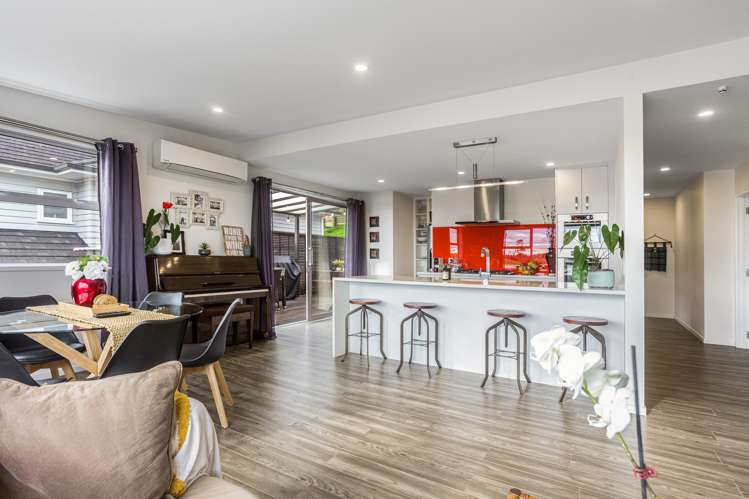 108 Isabella Drive Pukekohe_14