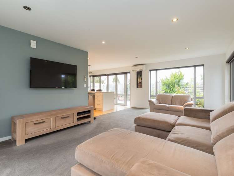 53 William Brittan Avenue Halswell_8