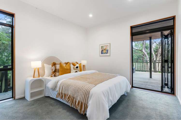 9 The Knoll Greenhithe_24
