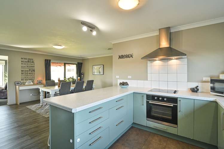 8 Prestige Place Flaxmere_7