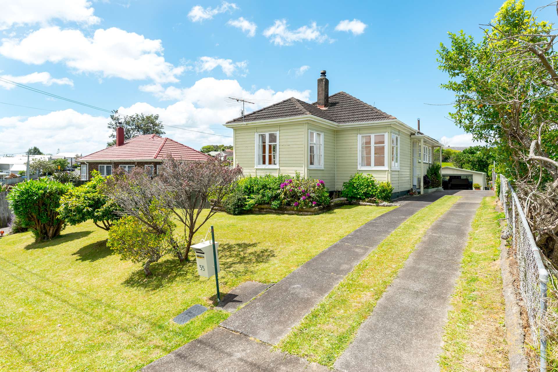 55 Freeland Avenue Mount Roskill_0