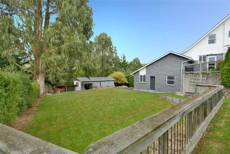 45 Mcfadden Drive Mosgiel_7