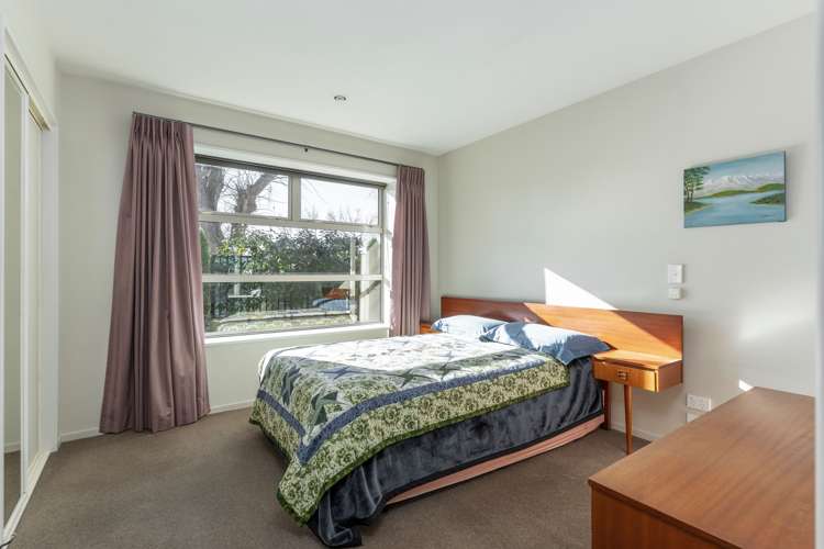 16/56 Gladson Avenue Sockburn_6