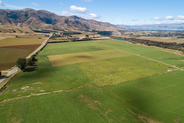 324 Luggate - Tarras Road Wanaka_12