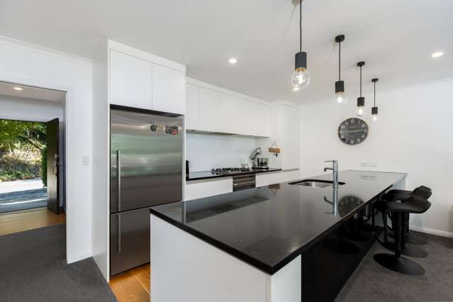 12 Little Todd Valley Road Todds Valley_2