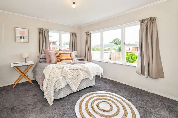 1/45 Sutton Crescent Papakura_9