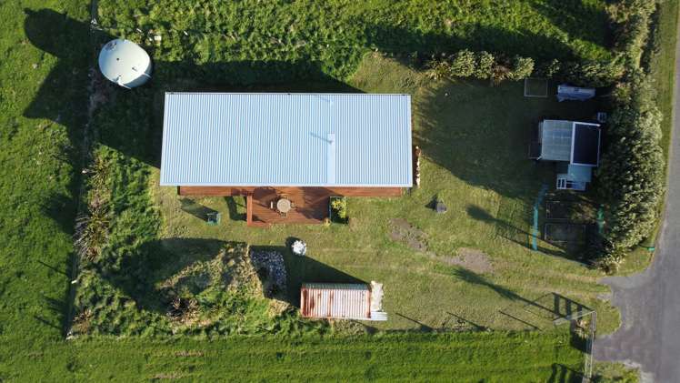 62 Anglers Avenue Warea_23