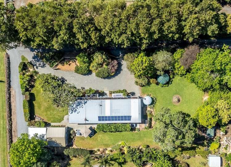 37 State Highway 1 Ohaeawai_30