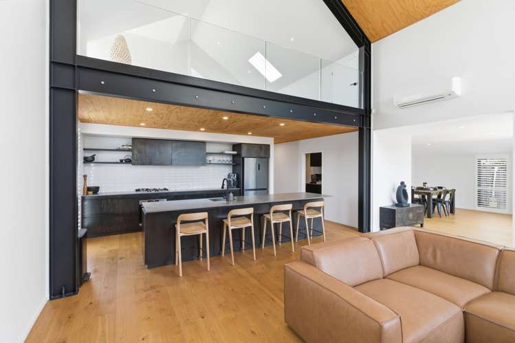 70 Ledbury Drive Rolleston_8