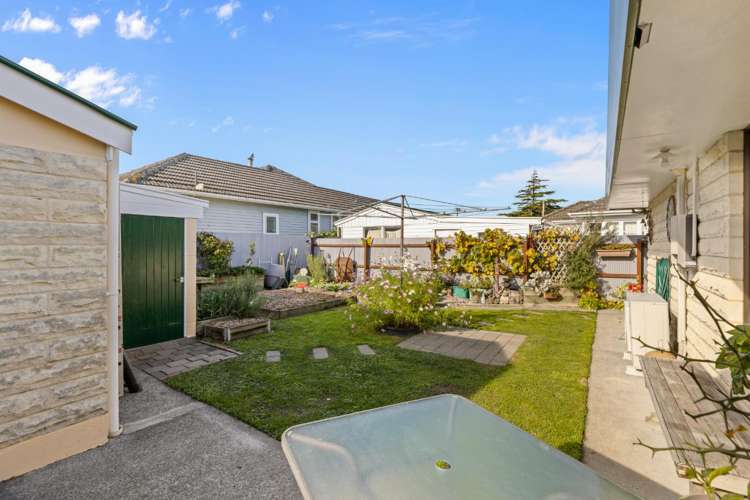 45 Wyn Street Hoon Hay_9