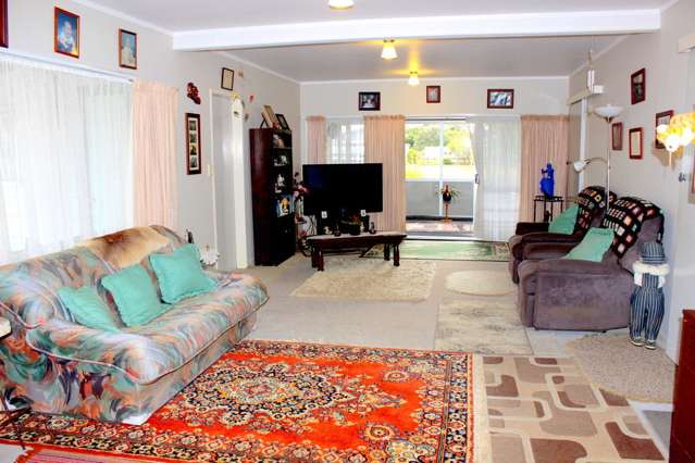 12 Fitzgerald Road Pukenui_3