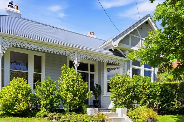 26 Mataora Road Kenmure_31