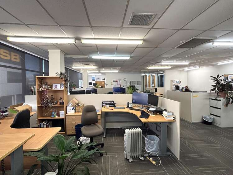 510 Cameron Road Tauranga Central_9