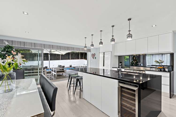 54 Maxwelton Drive Mairangi Bay_22