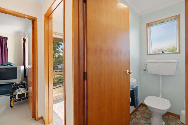 242 Helensburgh Road Helensburgh_21
