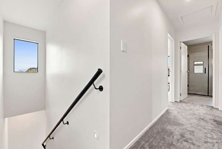 Lots 1-4/19 Glenshee Place Highland Park_19